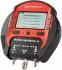 Rothenberger ROTEST GW Digital V3 - Set pro plyn a vodu 