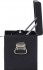 BGS104002 nstavec pro dlensk vozk, 4 zsuvky, przdn