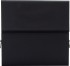 BGS104002 nstavec pro dlensk vozk, 4 zsuvky, przdn