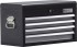 BGS104002 nstavec pro dlensk vozk, 4 zsuvky, przdn