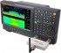 Rigol RSA5032 spektrln analyztor
