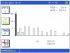 C.A 6116N + C177A DataView - multifunkn pstroj pro elektrick instalace