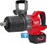 Milwaukee M18 ONEFHIWF1DS-0C aku rzov utahovk bez aku + kufr 4933472071