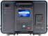 Metrel MI 3115 PV Analyser tester fotovoltaiky a elektroinstalace