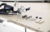 Festool SV-SYS D14 sortiment spojovacch pvk 576795