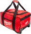 Milwaukee 4933459429 brana na nad s koleky