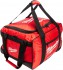 Milwaukee 4933459429 brana na nad s koleky