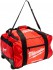 Milwaukee 4933459429 brana na nad s koleky