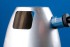 PFERD LS-SO 13 E-2 sortiment pil pro kruhov otvory HSS pro elektrike