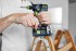 Festool TXS 18-Basic aku bezuhlkov vrtaka 576894