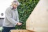 Festool TXS 18-Basic aku bezuhlkov vrtaka 576894