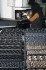 ALFRA 01650 run hydraulick pumpa pm se sadou PG Tristar Plus PG 9-42
