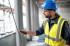 Bosch GVD 1000-17 bezkontaktn elektrick zkoueka 0601077000
