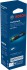 Bosch GVD 1000-17 bezkontaktn elektrick zkoueka 0601077000