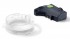 Festool LM-OF 1010 R svteln modul 578055