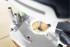 Festool LM-OF 1010 R svteln modul 578055
