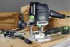 Festool LM-OF 1010 R svteln modul 578055
