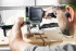 Festool LM-OF 1010 R svteln modul 578055