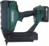 Prebena PKT-3-J55-SET22 aku hebkovaka na kolsk hebky 16–55 mm, 2x 18V/2Ah + kufr
