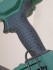 Prebena PKT-3-J55-SET22 aku hebkovaka na kolsk hebky 16–55 mm, 2x 18V/2Ah + kufr