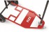 FLEX GM 340 pracovn vozk, 473278