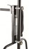 FLEX GM 340 pracovn vozk, 473278