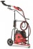 FLEX GM 340 pracovn vozk, 473278
