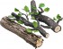 Bosch S 1531 L Top for Wood pilov pltek do pily ocasky, 240 mm, HCS, 2 ks, 2608650613