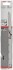 Bosch S 1531 L Top for Wood pilov pltek do pily ocasky, 240 mm, HCS, 2 ks, 2608650613