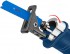 Bosch S 1531 L Top for Wood pilov pltek do pily ocasky, 240 mm, HCS, 2 ks, 2608650613