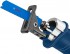 Bosch S 1531 L Top for Wood pilov pltek do pily ocasky, 240 mm, HCS, 2 ks, 2608650613