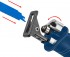 Bosch S 1531 L Top for Wood pilov pltek do pily ocasky, 240 mm, HCS, 2 ks, 2608650613