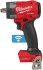 Milwaukee M18 ONEFIW2FC12-0X aku rzov utahovk Fuel ONE-KEY™ pro solrn aplikace, bez aku a nabjeky, 4933493412