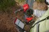 Milwaukee M18 ONEFIW2FC12-0X aku rzov utahovk Fuel ONE-KEY™ pro solrn aplikace, bez aku a nabjeky, 4933493412