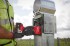 Milwaukee M18 ONEFIW2FC12-0X aku rzov utahovk Fuel ONE-KEY™ pro solrn aplikace, bez aku a nabjeky, 4933493412