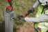 Milwaukee M18 ONEFIW2FC12-0X aku rzov utahovk Fuel ONE-KEY™ pro solrn aplikace, bez aku a nabjeky, 4933493412