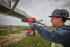 Milwaukee M18 ONEFIW2FC12-0X aku rzov utahovk Fuel ONE-KEY™ pro solrn aplikace, bez aku a nabjeky, 4933493412