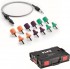 Flex 516112 flexibiln hdel pro PXE 80 10.8-EC FS 140 Set 
