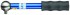 GEDORE BLUE 761 momentov kl TSP SLIPPER 1–10 Nm, fixn nastaven, 761-05 1196650