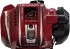DOCMA VF 1200 RED SHARK GX50 run benzinov lesnick navijk