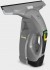 Krcher WVP 10 ADV isti oken 1.633-560.0