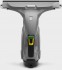 Krcher WVP 10 ADV isti oken 1.633-560.0