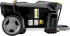 Krcher HD 7/16 MX Plus Anniversary edition profi vysokotlak isti 1.524-968.0