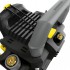 Krcher HD 7/16 MX Plus Anniversary edition profi vysokotlak isti 1.524-968.0