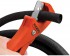 RIDGID 23488 PC-1250 jednokrokov� n��ky na plastov� trubky 3–42 mm