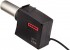 Leister HOTWIND PREMIUM horkovzdu�n� dmychadlo 3350 W, 220 V, 143.299