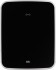 ABL eMH3 3W2253 Extender+ (Slave) Wallbox 2�11 kW se 2� z�suvkou Typ 2, RFID a MID elektrom�rem