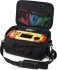 Wiha MFT one multifunk�n� revizn� p��stroj 47218