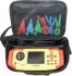 Wiha MFT one multifunk�n� revizn� p��stroj 47218