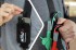 Wiha MFT one multifunk�n� revizn� p��stroj 47218